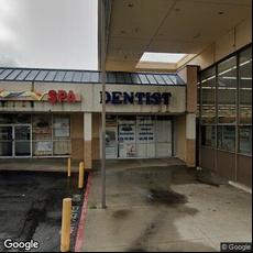 Li-Wen Dental Corporation, dentists office located at 20810 E Arrow Hwy, Covina, CA.