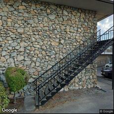 Sunrise Dental Seatac WA, dentists office located at 12610 Des Moines Memorial Dr S, Seattle, WA.