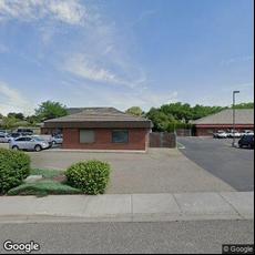 Willamette Dental Group, dentists office located at 602 N Colorado St, Kennewick, WA.