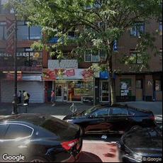 Dental Office, dentists office located at 446 E 149th St Frnt 1, Bronx, NY.