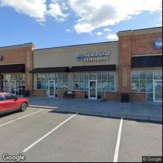 New Word Dentistry, dentists office located at 4995 Weddington Rd, Concord, NC.