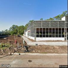 Celebration Pediatric Dentistry, dentists office located at 13250 Narcoossee Rd, Orlando, FL.