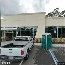 Advanced Endodontics, dentists office located at 13250 Narcoossee Rd, Orlando, FL.