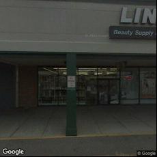 Familia Dental, dentists office located at 804 S Green River Rd, Evansville, IN.