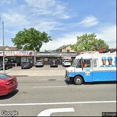 Wasserman Family Dentistry, dentists office located at 17111 Northern Blvd, Flushing, NY.