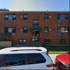 Hana Dental Center, dentists office located at 16224 Crocheron Ave, Flushing, NY.