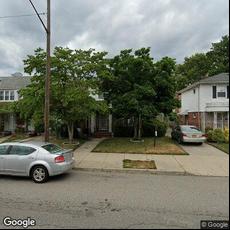 Hollis Dental Care, dentists office located at 4741 Hollis Court Blvd, Flushing, NY.