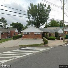 Advanced Dental Cosmetics, P.C., dentists office located at 21402 24th Ave, Bayside, NY.