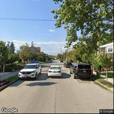 University Dental, dentists office located at 437 214th St, Bayside, NY.