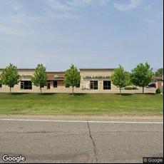 True Noth Oral Surgery & Implants, dentists office located at 1420 Lake St S, Forest Lake, MN.