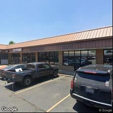 A Beautiful Smile, dentists office located at 431 W Centerton Blvd, Centerton, AR.