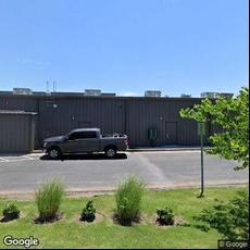 Epic Smiles, dentists office located at 310 E Centerton Blvd, Centerton, AR.