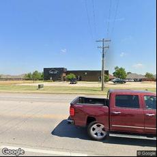 Holman Family Dentistry, dentists office located at 1138 E Centerton Blvd, Centerton, AR.