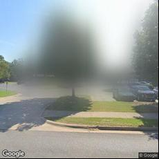 Gentle Dental, dentists office located at 451 S Holly St, Siloam Springs, AR.