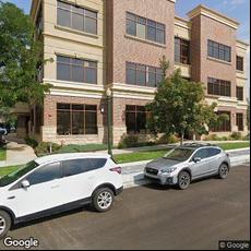 Table Rock Oral Surgery and Dental Implants, dentists office located at 403 S 11th St, Boise, ID.