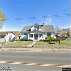 Western Denture Clinic, dentists office located at 3949 Shasta Way, Klamath Falls, OR.