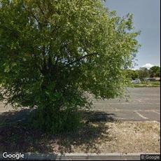 Klamath Smiles-Dentist in Klamath Falls, Oregon, dentists office located at 1761 Austin St, Klamath Falls, OR.