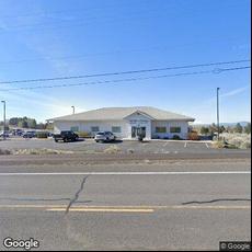 Foothills Dental, LLC, dentists office located at 2800 Foothills Blvd, Klamath Falls, OR.