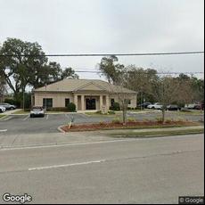 Beaver Dental Care DMD, dentists office located at 1677 Art Museum Dr, Jacksonville, FL.