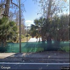 Smile Solutions Inc, dentists office located at 3434 Atlantic Blvd, Jacksonville, FL.