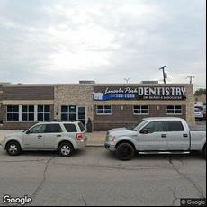 Lincoln Park dentistry, dentists office located at 1193 southfield rd, Lincoln Park, MI.