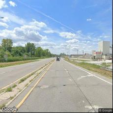 Polyviou Family Dentistry, dentists office located at 3784 Dix Toledo Road, Lincoln Park, MI.