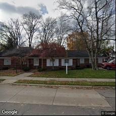 Galayda & Shackleford DDS PC, dentists office located at 1359 Champaign Rd, Lincoln Park, MI.