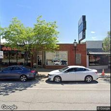 Dental Specialist, dentists office located at 18213 Dixie Hwy, Homewood, IL.