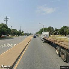 Aspen Dental, dentists office located at 17727 Halsted St, Homewood, IL.