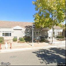 Main Street Dental, dentists office located at 9108 Laguna Main St, Elk Grove, CA.