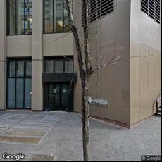 Warwick Dentistry, dentists office located at 500 Grant St, Pittsburgh, PA.