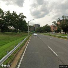 Dental Devotion, dentists office located at 1005 Arlington Blvd, Arlington, VA.