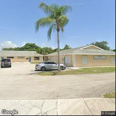 Lawnwood Dental Care, dentists office located at 1900 Nebraska Ave, Fort Pierce, FL.