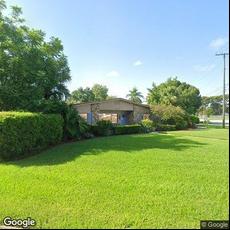 Fort Pierce Smiles, dentists office located at 2102 S 11th St, Fort Pierce, FL.