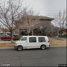 Dentists In Reno NV Area LTD, dentists office located at 807 W 7th St, Reno, NV.