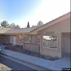 Reno Periodontics, dentists office located at 4101 Caughlin Sq, Reno, NV.