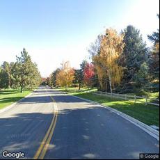 High Desert Endodontic Specialists, dentists office located at 4104 Caughlin Pkwy, Reno, NV.