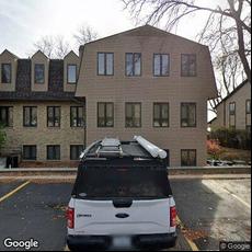 Periodontics Of Elgin: Frank A Maggio DDS, dentists office located at 2000 Larkin Ave, Elgin, IL.