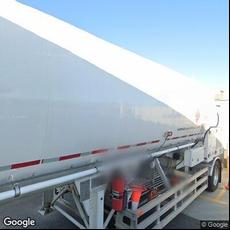 JP Dental Care, dentists office located at 18444 Brookhurst St, Fountain Valley, CA.