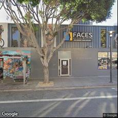 Sanidad Dental, dentists office located at 3085 24th St, San Francisco, CA.