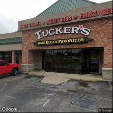 Mortenson Family Dental, dentists office located at 2441 State St, New Albany, IN.