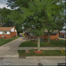 Always Gentle Dentistry, dentists office located at 4411 Irene St, Inkster, MI.