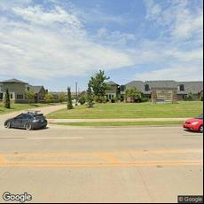 Norman Endodontics, dentists office located at 3351 W Rock Creek Rd, Norman, OK.