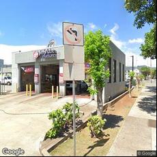 Kings Dental & Implants, dentists office located at 555 N King St, Honolulu, HI.