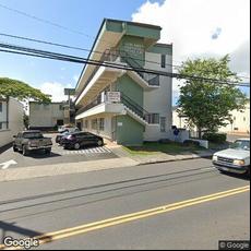 Diamond Head Dental, dentists office located at 1744 Liliha St, Honolulu, HI.