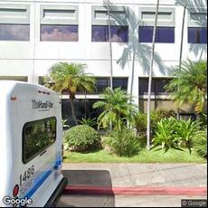 Zen Dental Hawaii, dentists office located at 1520 Liliha St, Honolulu, HI.