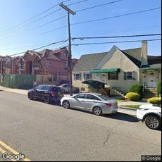 Jay Ledner DDS PLLC & Associates, dentists office located at 60-04 Marathon Pkwy, Douglaston, NY.