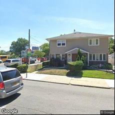 Essential Dental, dentists office located at 25620 Horace Harding Expy, Little Neck, NY.