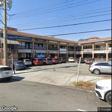 K & L Dental, dentists office located at 24825 Northern Blvd, Little Neck, NY.