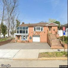 Modern E Dental, dentists office located at 4823 Little Neck Pkwy, Little Neck, NY.